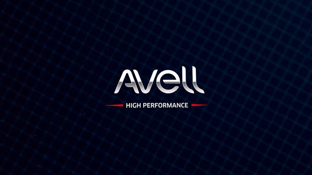 avell