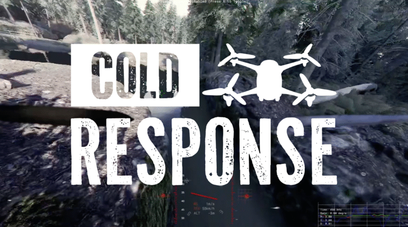 cold response