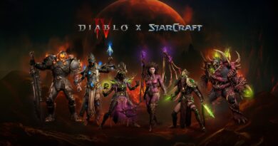 HOTEL BARCELONA diablo iv starcraft