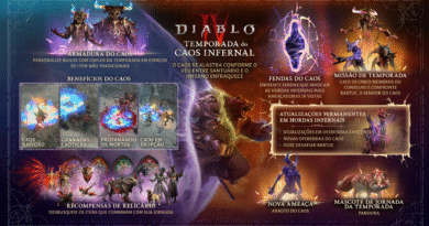 diablo iv temporada 10