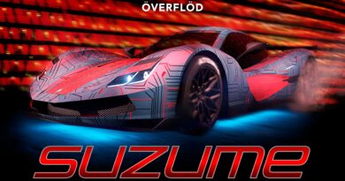 Reign of Titans GTA Online