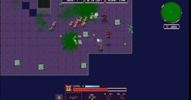 Absolum Bug Alliance