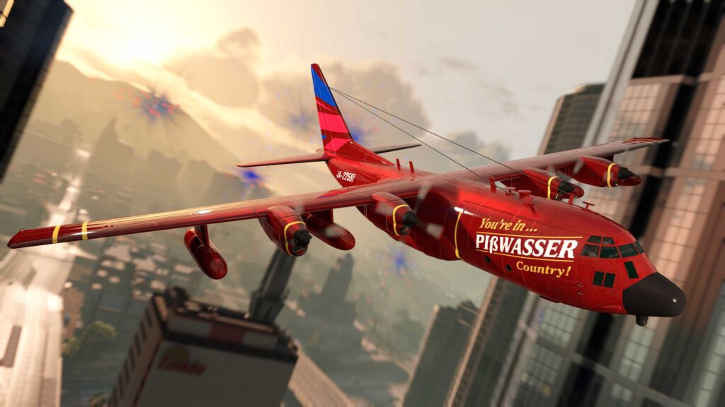 gta online GTA Online