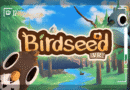 Birdseed VR