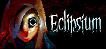 Eclipsium