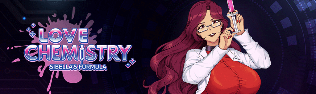 image 238 eastasiasoft