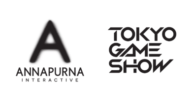 Bounty Star Annapurna Direct from Tokyo