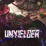 UNYIELDER