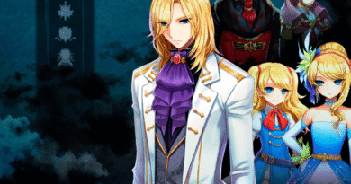 Yu-Gi-Oh Ragnarök Online LATAM