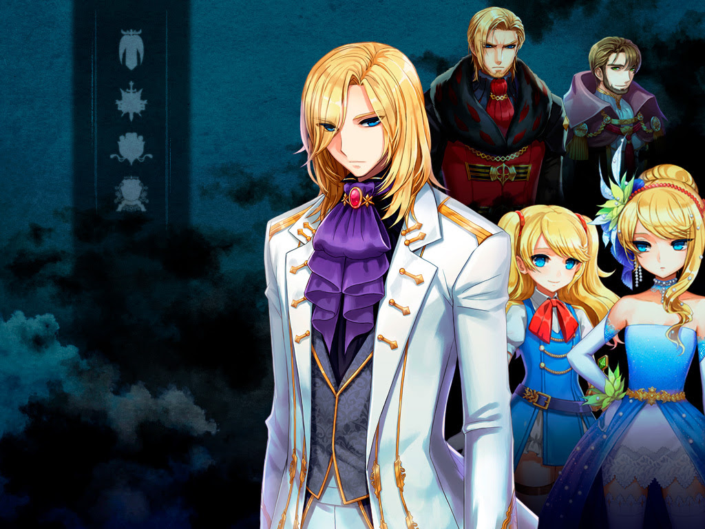 Ragnarök Online Ragnarök Online LATAM