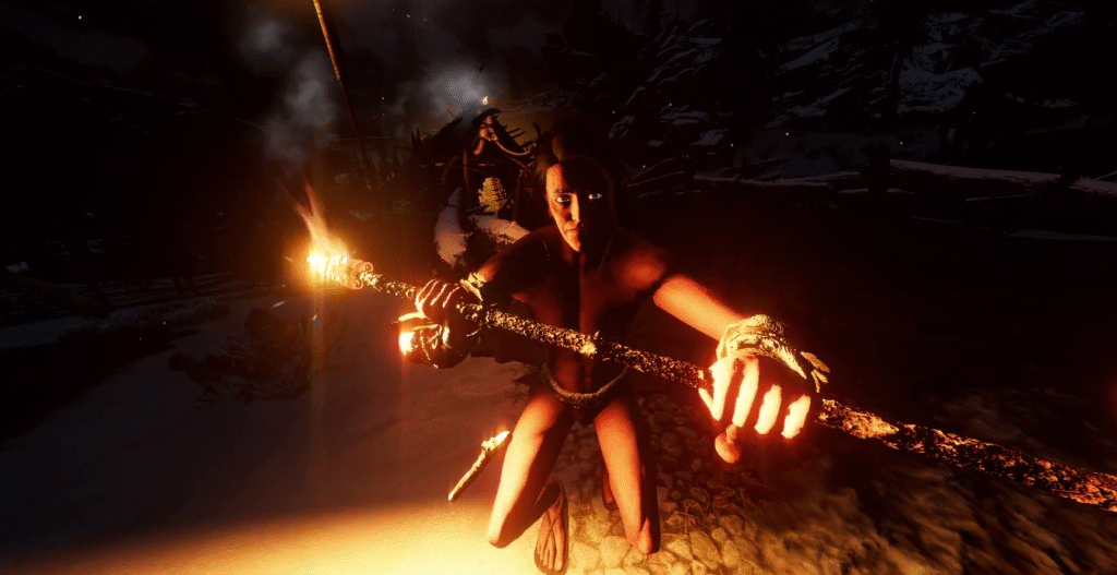 Neolithic Dawn image 50 Neolithic Dawn