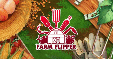 House Flipper House Flipper