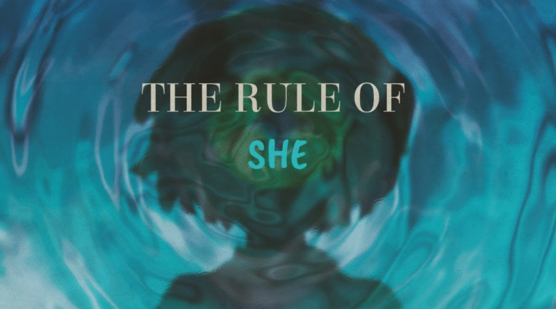 The Rule of SHE