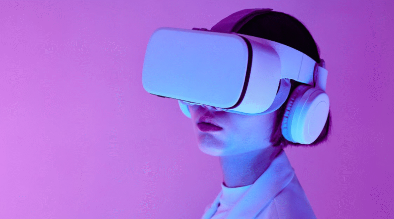 Os 4 melhores jogos baseados em inteligência artificial