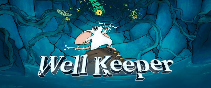 Well Keeper
