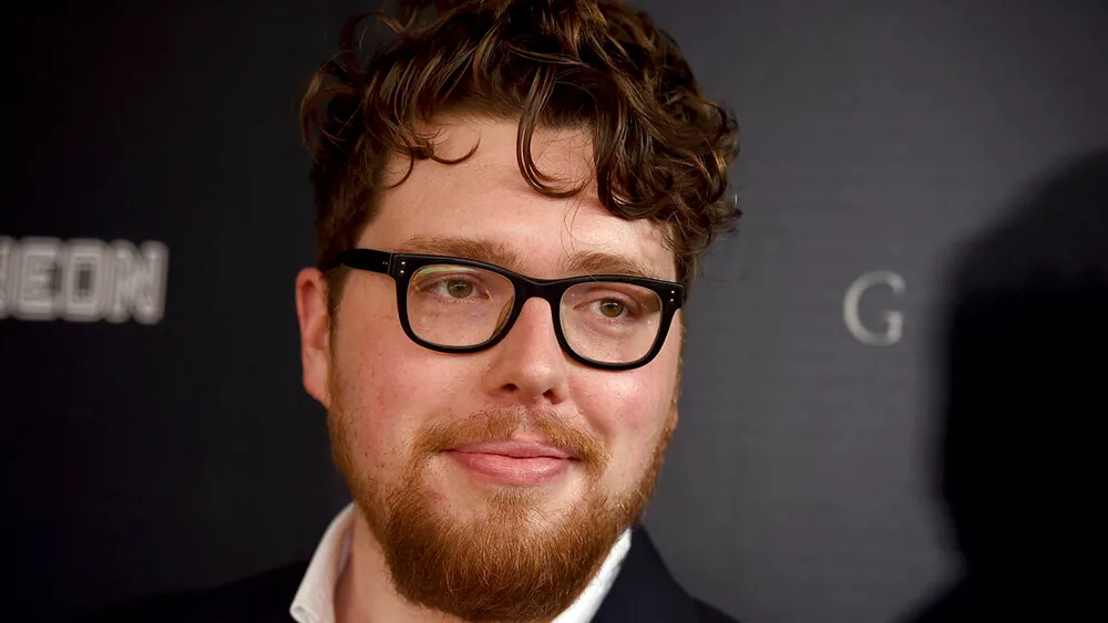 kojima productions death stranding filme beyond the strand