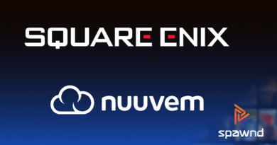 nuuvem nuuvem square enix