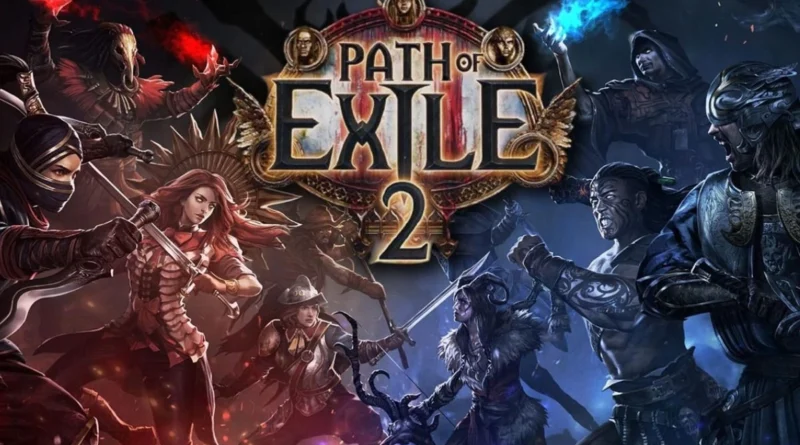 path of exile 2 bgs 2025