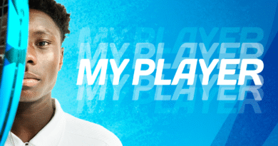 tennis manager 25 my player