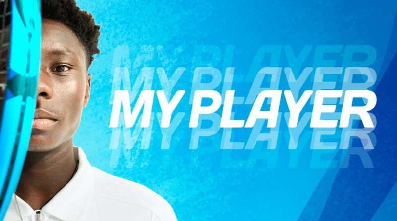 tennis manager 25 my player