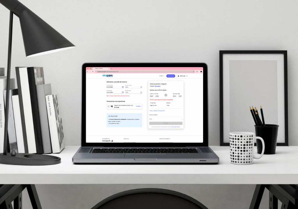 tss49l0x30l5t8r estacionar