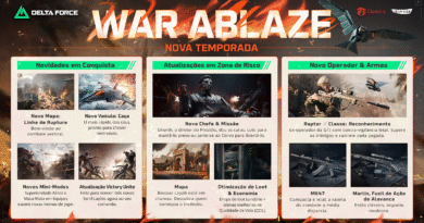 delta force war ablaze