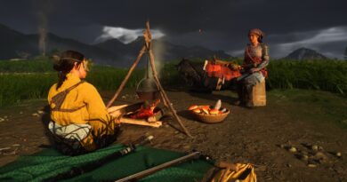 valorant ghost of yotei dicas iniciantes