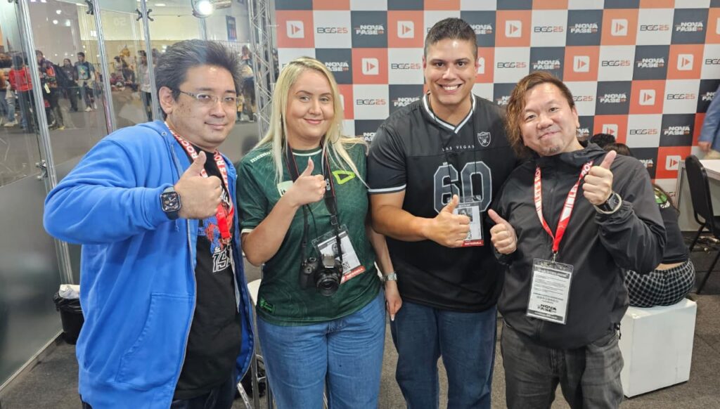 double dragon Double Dragon Revive