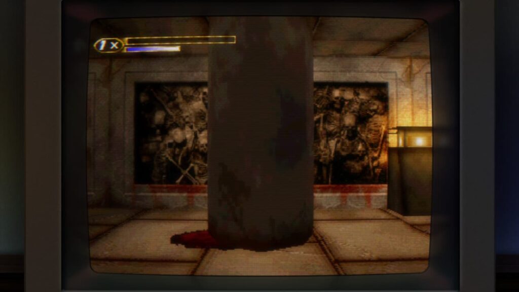 mortal kombat Mortal Kombat Legacy Kollection