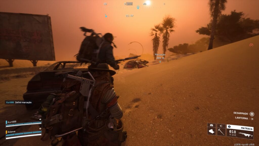 arc raiders arc raiders