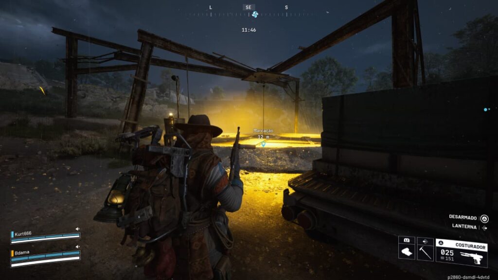 arc raiders arc raiders review análise