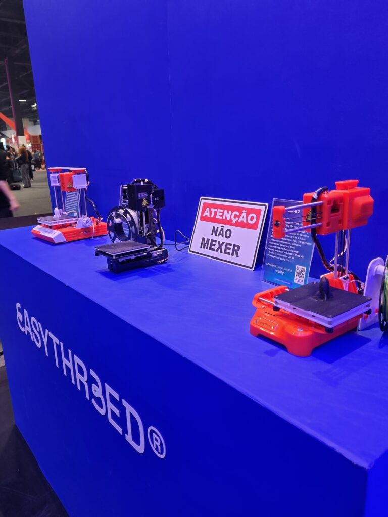 cellfy pxn brasil game show kozz