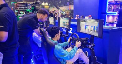 cellfy pxn brasil game show kozz