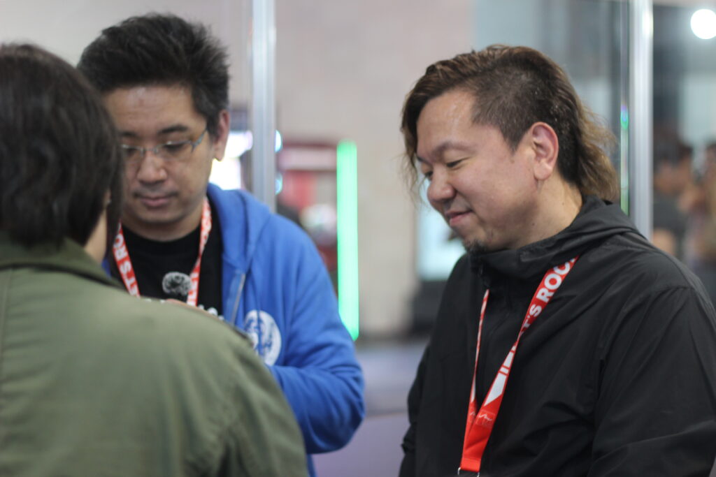 double dragon Double Dragon Revive