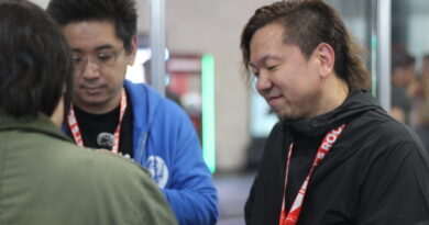 double dragon Double Dragon Revive