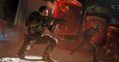 call of duty black ops 7 dicas multiplayer