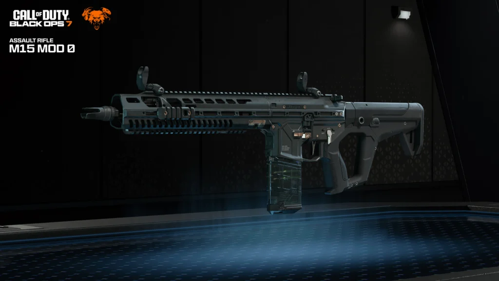 call of duty black ops 7 dicas multiplayer