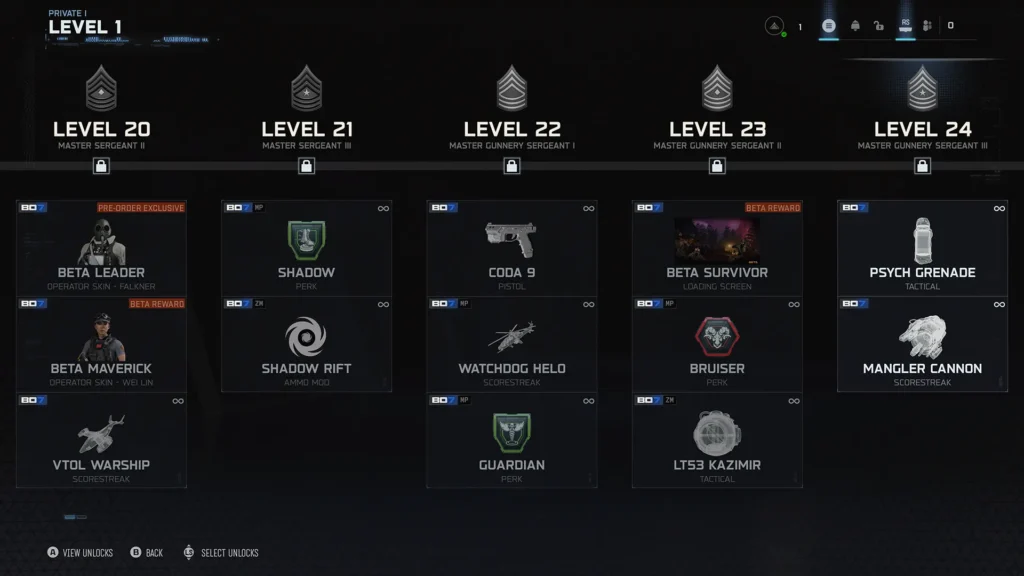 call of duty black ops 7 dicas multiplayer