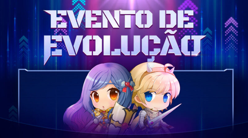 Ragnarök Online LATAM