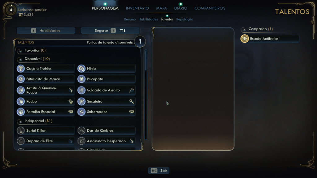 The Outer Worlds 2 The Outer Worlds 2