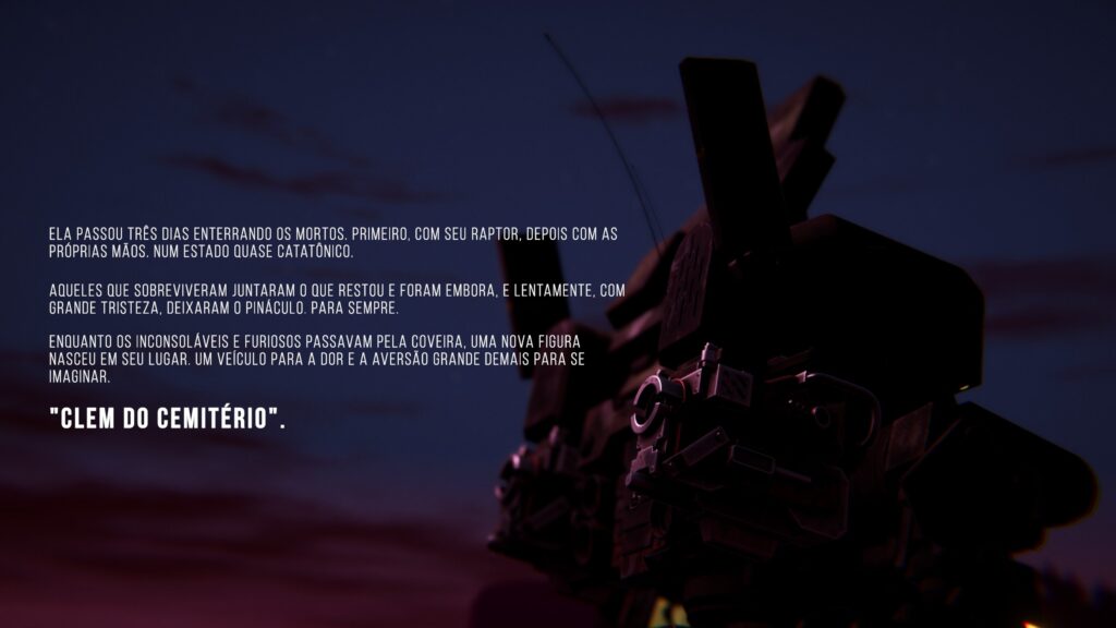 Bounty Star bounty star análise review