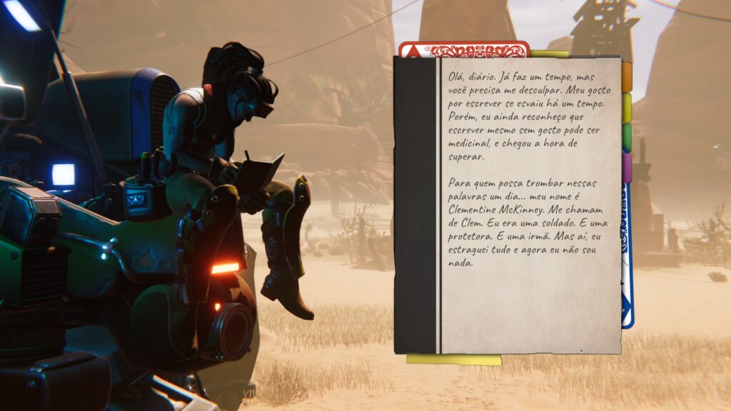 Bounty Star bounty star análise review