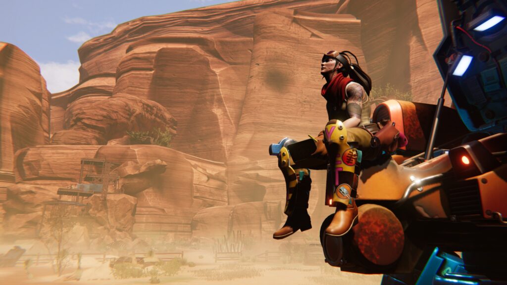 Bounty Star bounty star análise review