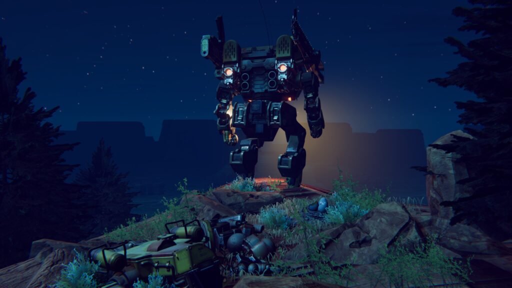 Bounty Star bounty star análise review