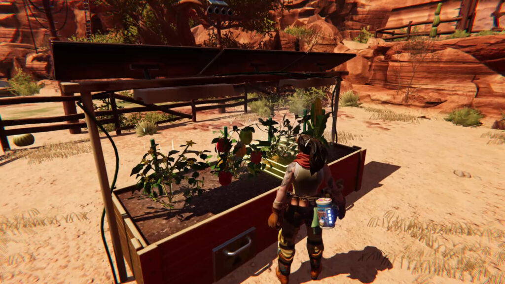 Bounty Star bounty star análise review