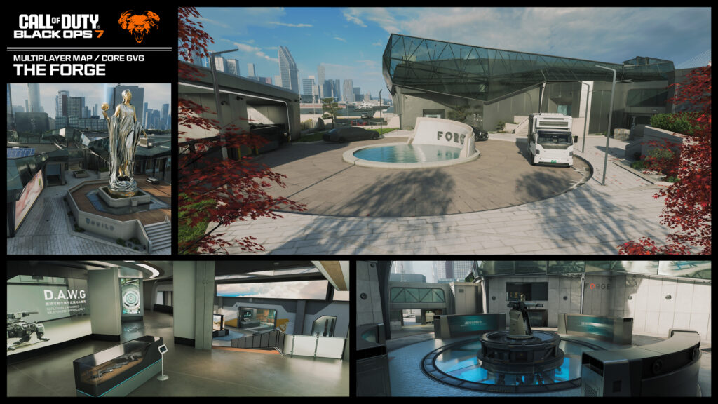 call of duty call of duty black ops 7 preview