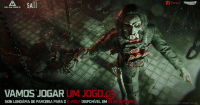 delta force delta force