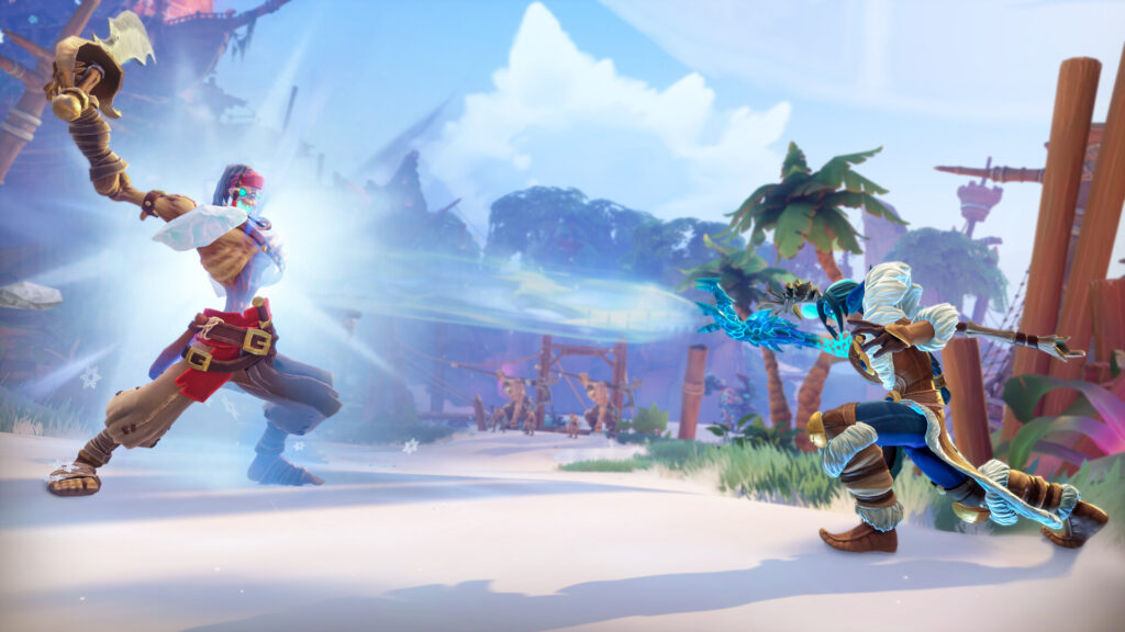 fellowship guia sobre o jogo dicas