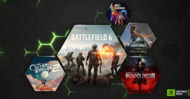 geforce now 17 jogos