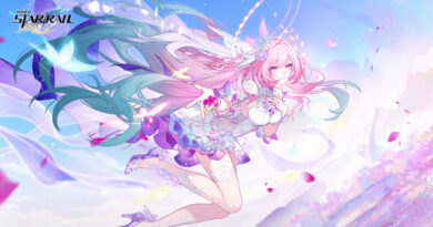 honkai star rail versão 3.7